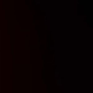 Meet your Posher, Alexandria